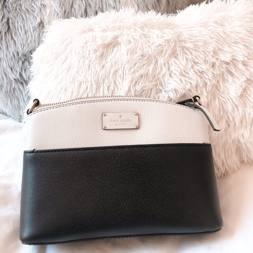 Kate Spade Crossbody Bag
